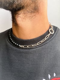 Image 4 of MEZZA E MEZZA ☯ 