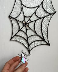 Image 2 of Large Web