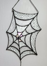 Image 3 of Large Web