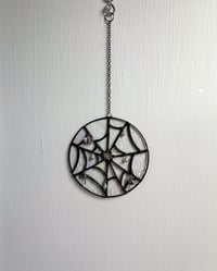 Image 3 of Circle Web