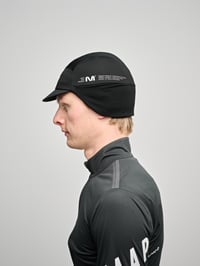 Image 2 of MAAP Apex Deep Winter Cap