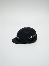 Image 3 of MAAP Apex Deep Winter Cap