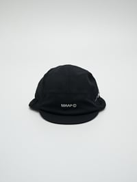 Image 4 of MAAP Apex Deep Winter Cap