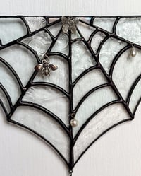 Image 4 of Hanging Web