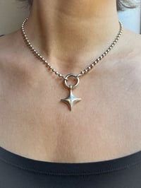 Image 2 of STELLA ✦