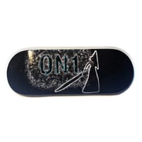 Image 1 of ON1 FOG (CONFETTI)