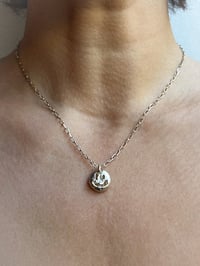 Image 4 of SMARMELLI 🫠