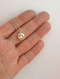 Image 5 of SMARMELLI 🫠