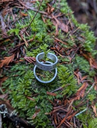 Image 4 of Scavenger Rings