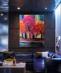 Image 2 of God Glory Season