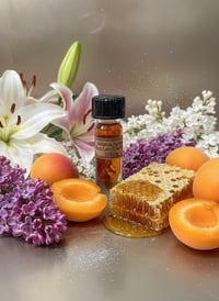 Image 2 of Koh Larn (2025 Wild Koh Larn)