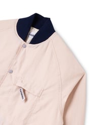 Image 11 of "Barn" Baseball jackets 