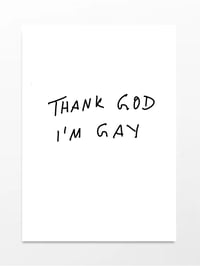 Image 1 of TGIG, 2025