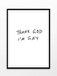 Image 2 of TGIG, 2025