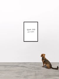 Image 3 of TGIG, 2025