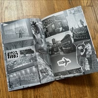 Image 3 of Program I by LANES and TOCER