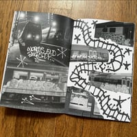 Image 6 of Program I by LANES and TOCER