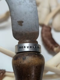 Image 2 of Scavenger Rings