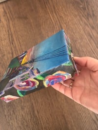 Image 2 of Sunset on Kirkham