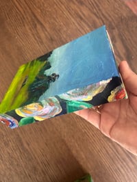 Image 2 of Hellman Hollow Meadow 2025