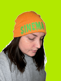 Image 3 of SLIME TIME Beanies