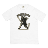 Image 1 of DEATH RATTLE