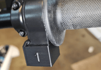 Image 1 of ETM RTR Lockout Kit