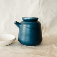 Image 2 of Soy Sauce Pourer