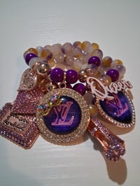 Image 1 of Dreamerof purple 