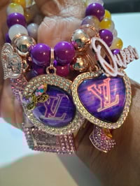 Image 2 of Dreamerof purple 