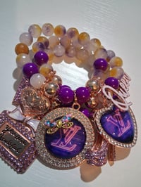 Image 3 of Dreamerof purple 