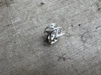 Image 1 of Swiss Cheese Monstera, size 6-7