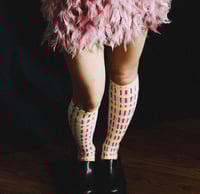 Image 1 of Petitsuis Socks