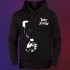 HOLY VESTIGE / hoodie
