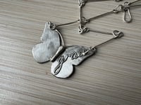 Image 6 of Monarch Butterfly