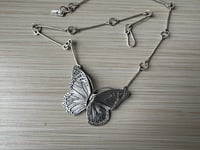 Image 3 of Monarch Butterfly