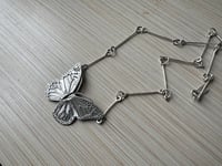 Image 8 of Monarch Butterfly