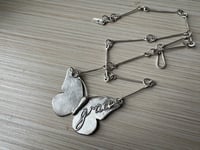 Image 2 of Monarch Butterfly