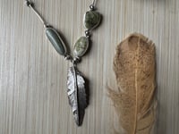 Image 4 of San Juan Feather