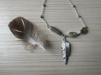 Image 5 of San Juan Feather