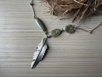 Image 8 of San Juan Feather