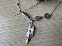 Image 6 of San Juan Feather