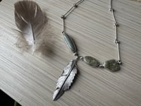 Image 7 of San Juan Feather