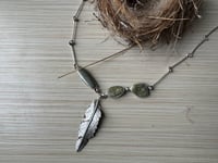 Image 10 of San Juan Feather