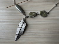 Image 1 of San Juan Feather