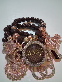 Image 2 of Brown G's