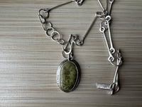 Image 2 of Meadow necklace