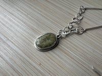 Image 4 of Meadow necklace