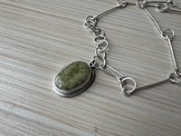 Image 1 of Meadow necklace