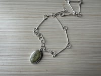 Image 5 of Meadow necklace